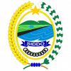 Logo Desa Siddo